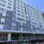 Продам однокомнатную (1-комн.) квартиру, Владимира Терехова ул, 33, Мирное с