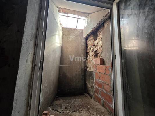 Сдам коммерческое помещение 290 м2, Большой Сергиевский пер, 19, Москва г