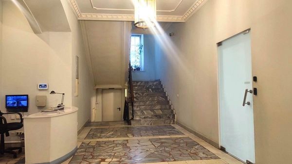 Продам коммерческое помещение 2 917 м2, Устье С и Ко снт, Дубна г
