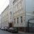 Продам коммерческое помещение 2 917 м2, Устье С и Ко снт, Дубна г