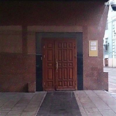 Продам коммерческое помещение 2 917 м2, Устье С и Ко снт, Дубна г