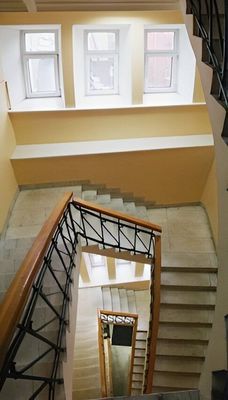 Продам коммерческое помещение 2 917 м2, Устье С и Ко снт, Дубна г