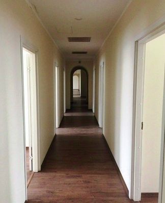 Продам коммерческое помещение 2 917 м2, Устье С и Ко снт, Дубна г
