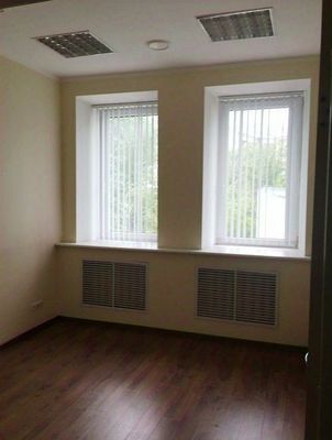 Продам коммерческое помещение 2 917 м2, Устье С и Ко снт, Дубна г