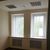 Продам коммерческое помещение 2 917 м2, Устье С и Ко снт, Дубна г