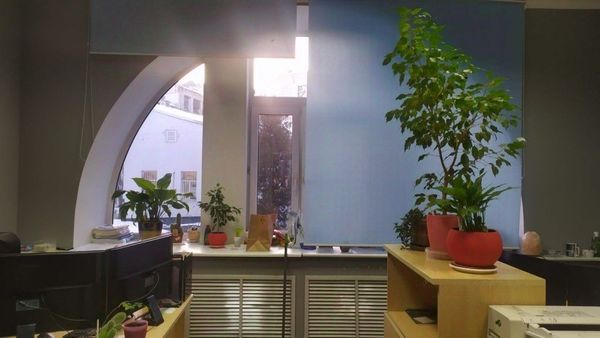 Продам коммерческое помещение 2 917 м2, Устье С и Ко снт, Дубна г