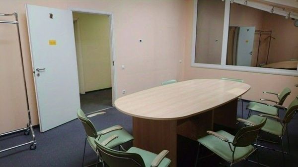 Продам коммерческое помещение 2 917 м2, Устье С и Ко снт, Дубна г