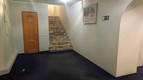 Продам коммерческое помещение 2 917 м2, Устье С и Ко снт, Дубна г