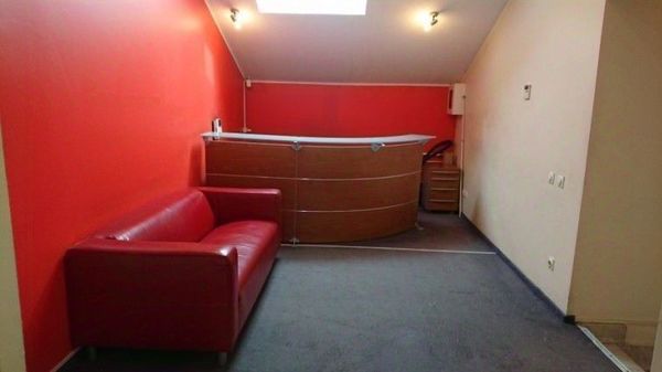 Продам коммерческое помещение 2 917 м2, Устье С и Ко снт, Дубна г