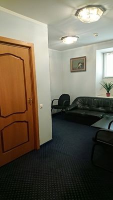 Продам коммерческое помещение 2 917 м2, Устье С и Ко снт, Дубна г