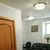 Продам коммерческое помещение 2 917 м2, Устье С и Ко снт, Дубна г