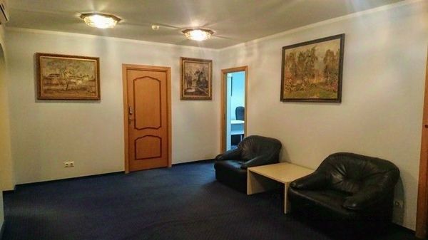 Продам коммерческое помещение 2 917 м2, Устье С и Ко снт, Дубна г