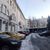 Продам коммерческое помещение 2 917 м2, Устье С и Ко снт, Дубна г