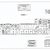 Продам коммерческое помещение 2 917 м2, Устье С и Ко снт, Дубна г