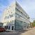 Продам коммерческое помещение 4 214,4 м2, Павловская ул, 18 2, Москва г