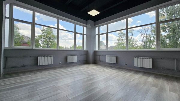 Продам коммерческое помещение 4 214,4 м2, Павловская ул, 18 2, Москва г