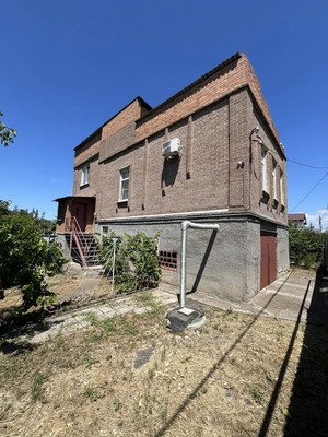 Продам дом, Орхидейная ул, 186, Азов г, 0 км от города