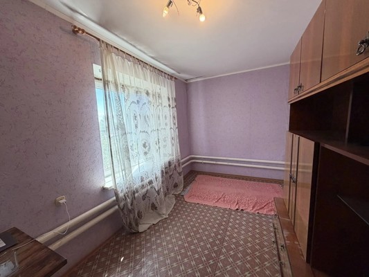 Продам дом, Орхидейная ул, 186, Азов г, 0 км от города