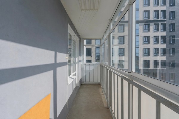 Продам двухкомнатную (2-комн.) квартиру, Фрезеровщиков ул, 94, Пермь г