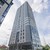 Продам двухкомнатную (2-комн.) квартиру, Фрезеровщиков ул, 94, Пермь г