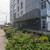 Продам двухкомнатную (2-комн.) квартиру, Фрезеровщиков ул, 94, Пермь г