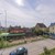 Продам двухкомнатную (2-комн.) квартиру, Фрезеровщиков ул, 94, Пермь г