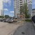 Продам двухкомнатную (2-комн.) квартиру, Фрезеровщиков ул, 94, Пермь г
