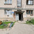 Продам комнату в 5-комн. квартире, Победы ул, 39, Пермь г