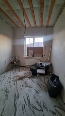 Продам дом, Центральный пер, 22, Ленинакан х, 0 км от города