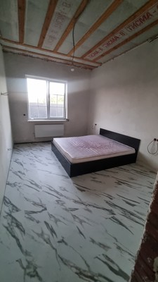 Продам дом, Центральный пер, 22, Ленинакан х, 0 км от города