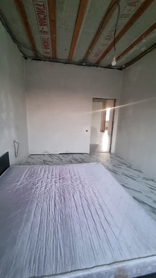 Продам дом, Центральный пер, 22, Ленинакан х, 0 км от города