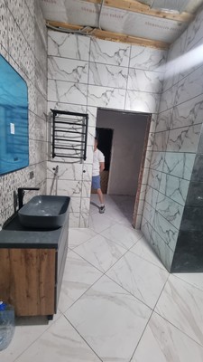 Продам дом, Центральный пер, 22, Ленинакан х, 0 км от города