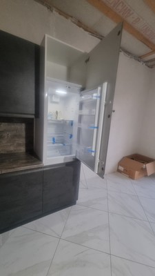 Продам дом, Центральный пер, 22, Ленинакан х, 0 км от города