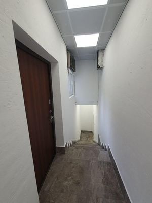 Сдам торговое помещение 85 м2, Устье С и Ко снт, Дубна г