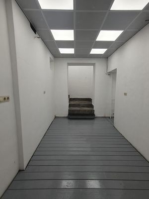 Сдам торговое помещение 85 м2, Устье С и Ко снт, Дубна г