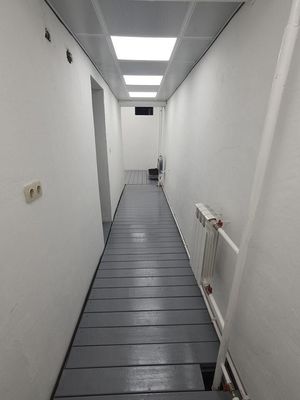 Сдам торговое помещение 85 м2, Устье С и Ко снт, Дубна г