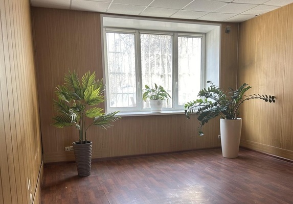 Сдам торговое помещение 85 м2, Устье С и Ко снт, Дубна г