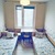 Сдам двухкомнатную (2-комн.) квартиру, Холмогорская ул, 6к1, Москва г