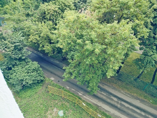 Сдам двухкомнатную (2-комн.) квартиру, Холмогорская ул, 6к1, Москва г