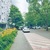 Сдам двухкомнатную (2-комн.) квартиру, Холмогорская ул, 6к1, Москва г