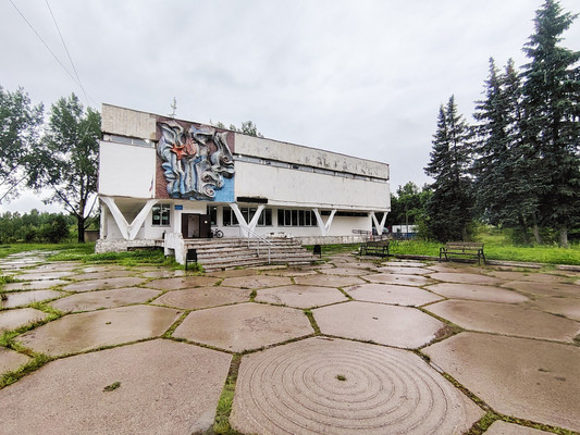 Продам однокомнатную (1-комн.) квартиру, Полевая ул, 21, Руза г