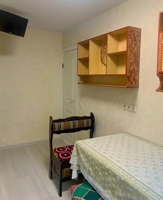 Продам трехкомнатную (3-комн.) квартиру, Подольская ул, 7, Северово д