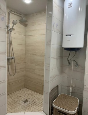 Продам трехкомнатную (3-комн.) квартиру, Подольская ул, 7, Северово д