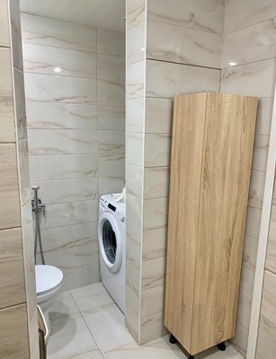Продам трехкомнатную (3-комн.) квартиру, Подольская ул, 7, Северово д