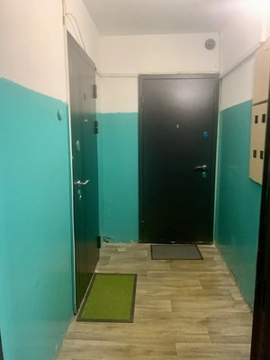 Продам трехкомнатную (3-комн.) квартиру, Подольская ул, 7, Северово д
