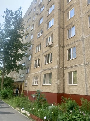 Продам трехкомнатную (3-комн.) квартиру, Подольская ул, 7, Северово д