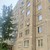 Продам трехкомнатную (3-комн.) квартиру, Подольская ул, 7, Северово д