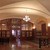 Сдам коммерческое помещение 1 058 м2, Дмитровка Б. ул, 32 1, Москва г