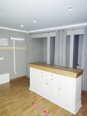 Сдам коммерческое помещение 1 058 м2, Дмитровка Б. ул, 32 1, Москва г