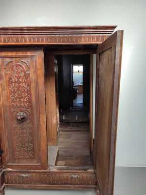 Сдам коммерческое помещение 1 058 м2, Дмитровка Б. ул, 32 1, Москва г